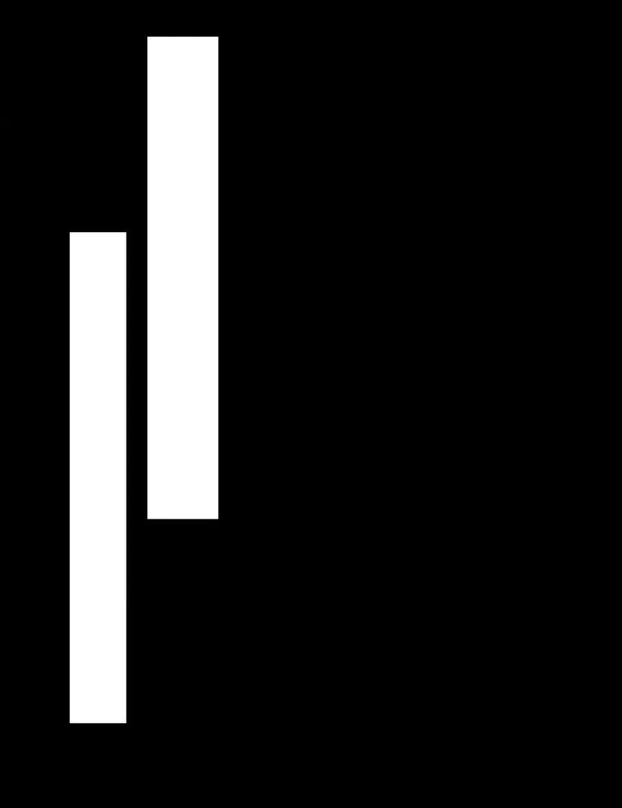 Bảo bối ngoan, không thể cắn Chapter 76 Trang 17