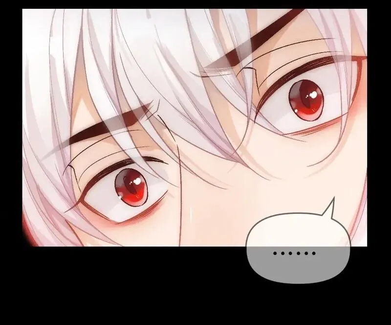 Bảo bối ngoan, không thể cắn Chapter 77 Trang 8