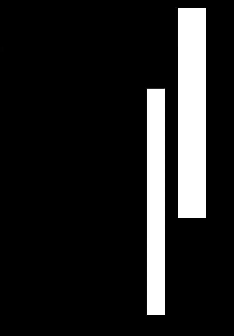 Bảo bối ngoan, không thể cắn Chapter 77 Trang 11