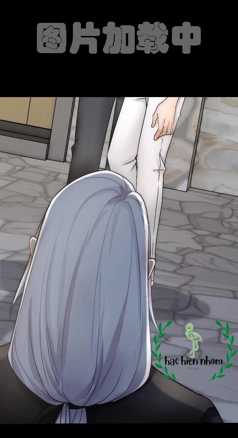 Bảo bối ngoan, không thể cắn Chapter 77 Trang 18