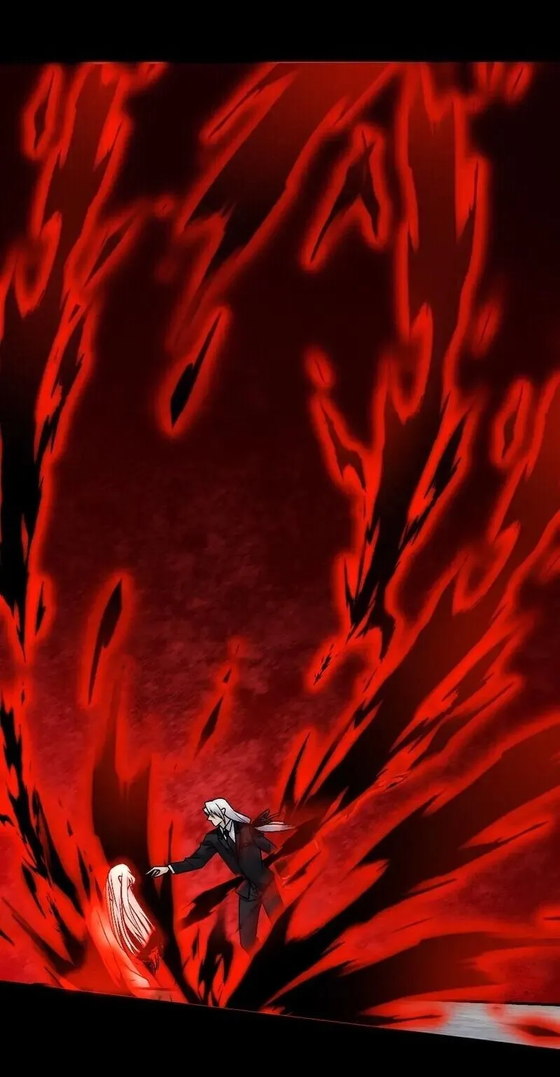 Bảo bối ngoan, không thể cắn Chapter 77 Trang 25