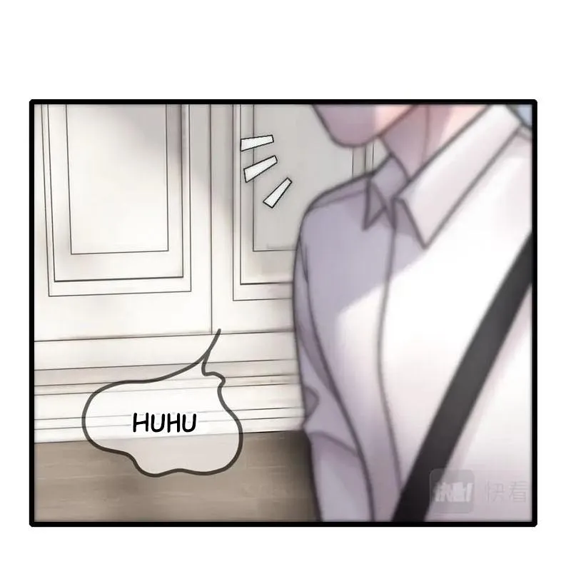 Bảo bối ngoan, không thể cắn Chapter 78 Trang 14