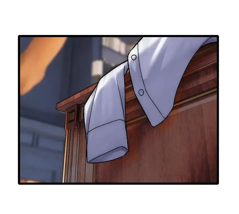 Bảo bối ngoan, không thể cắn Chapter 78 Trang 18