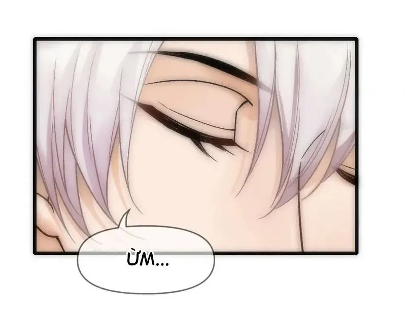 Bảo bối ngoan, không thể cắn Chapter 78 Trang 27