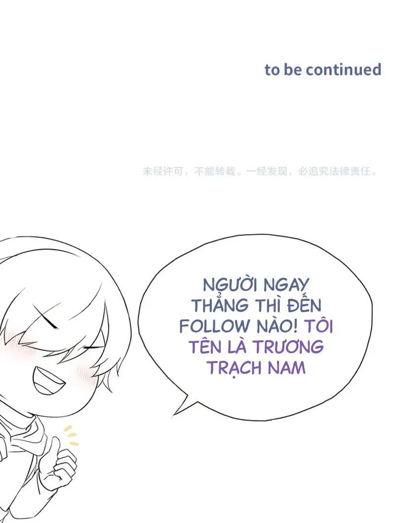 Bảo bối ngoan, không thể cắn Chapter 78 Trang 31