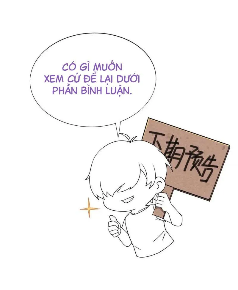 Bảo bối ngoan, không thể cắn Chapter 78 Trang 34