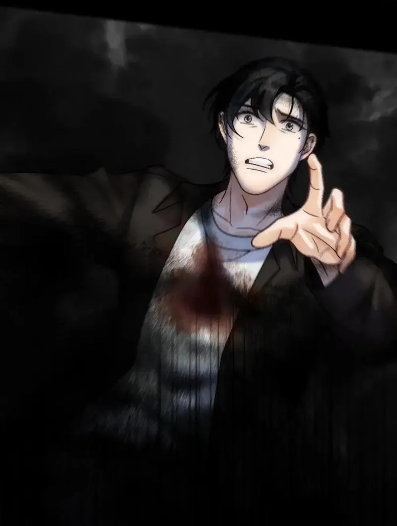 Bảo bối ngoan, không thể cắn Chapter 79 Trang 9