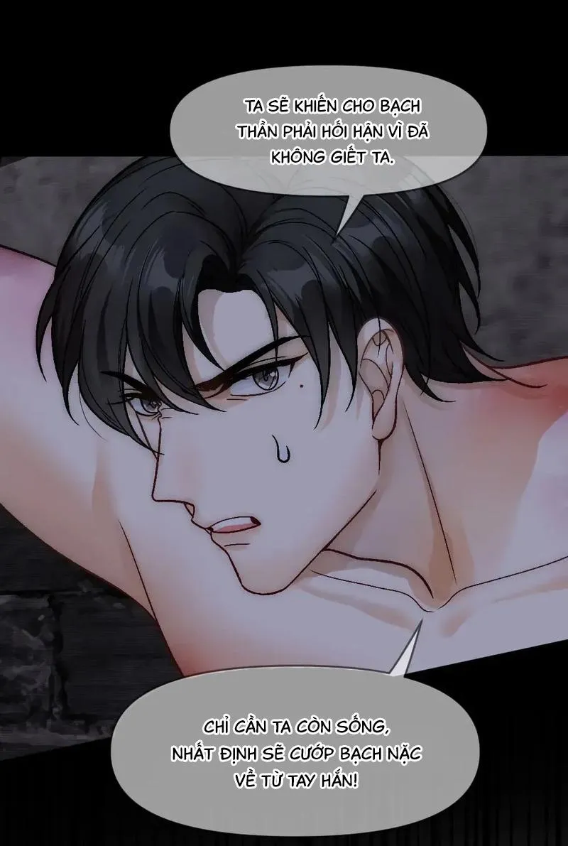 Bảo bối ngoan, không thể cắn Chapter 79 Trang 15