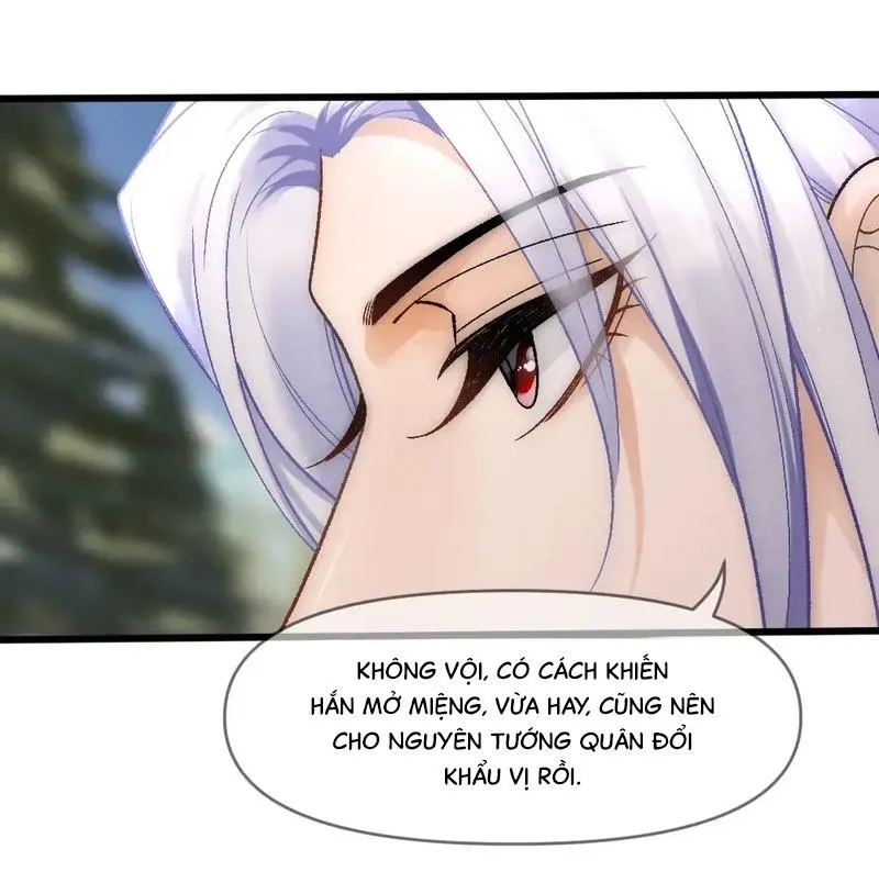 Bảo bối ngoan, không thể cắn Chapter 79 Trang 29