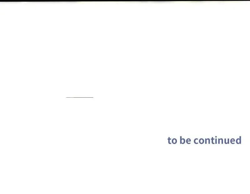 Bảo bối ngoan, không thể cắn Chapter 79 Trang 36