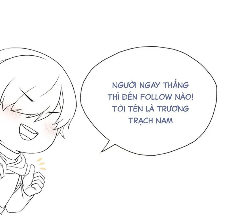 Bảo bối ngoan, không thể cắn Chapter 79 Trang 37