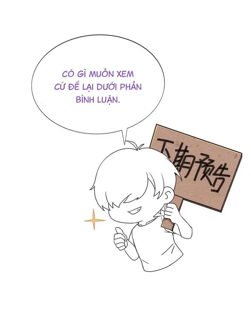 Bảo bối ngoan, không thể cắn Chapter 79 Trang 40