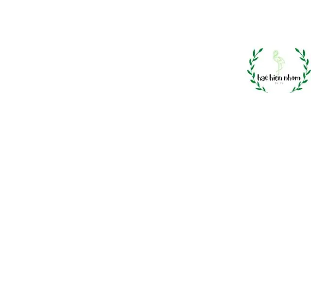 Bảo bối ngoan, không thể cắn Chapter 8 Trang 4