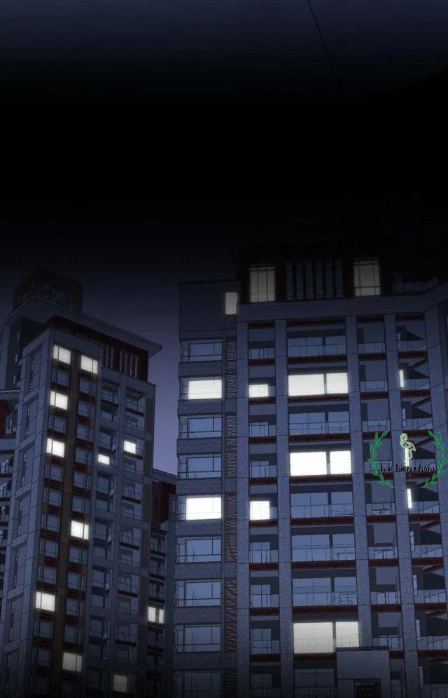 Bảo bối ngoan, không thể cắn Chapter 8 Trang 10