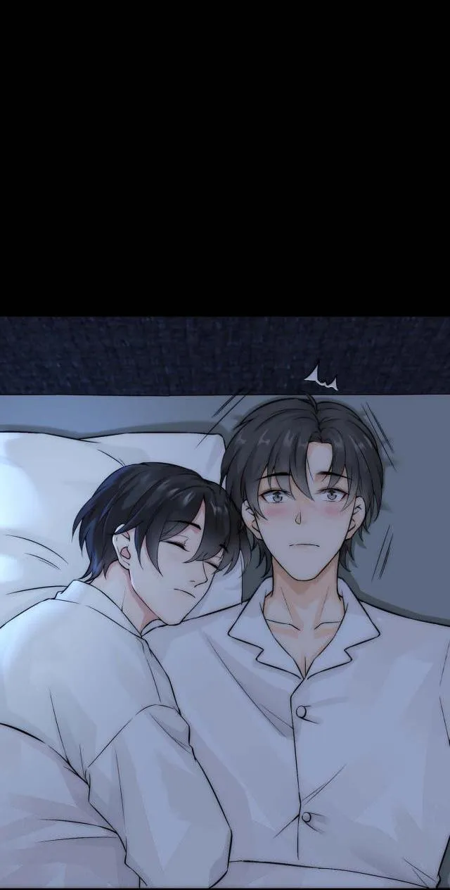 Bảo bối ngoan, không thể cắn Chapter 8 Trang 14