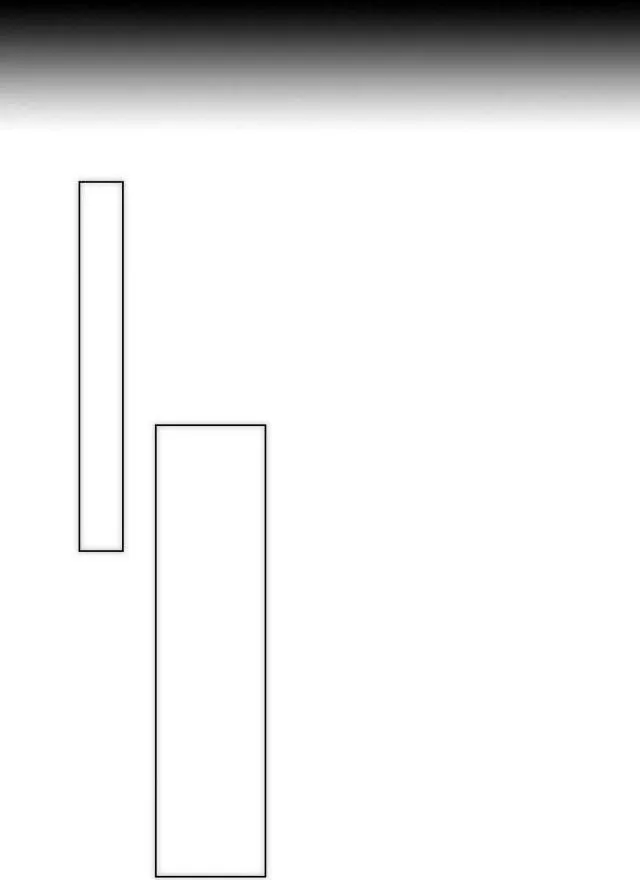 Bảo bối ngoan, không thể cắn Chapter 8 Trang 20