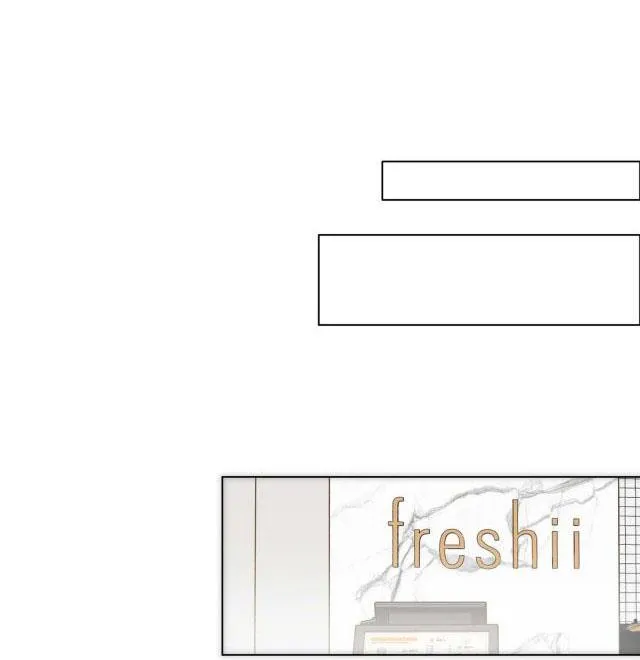 Bảo bối ngoan, không thể cắn Chapter 8 Trang 32