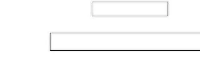 Bảo bối ngoan, không thể cắn Chapter 8 Trang 38