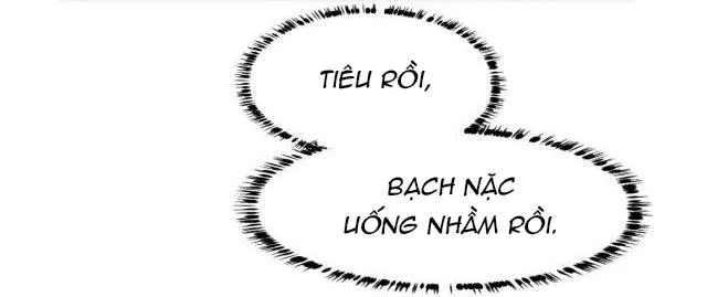 Bảo bối ngoan, không thể cắn Chapter 8 Trang 43