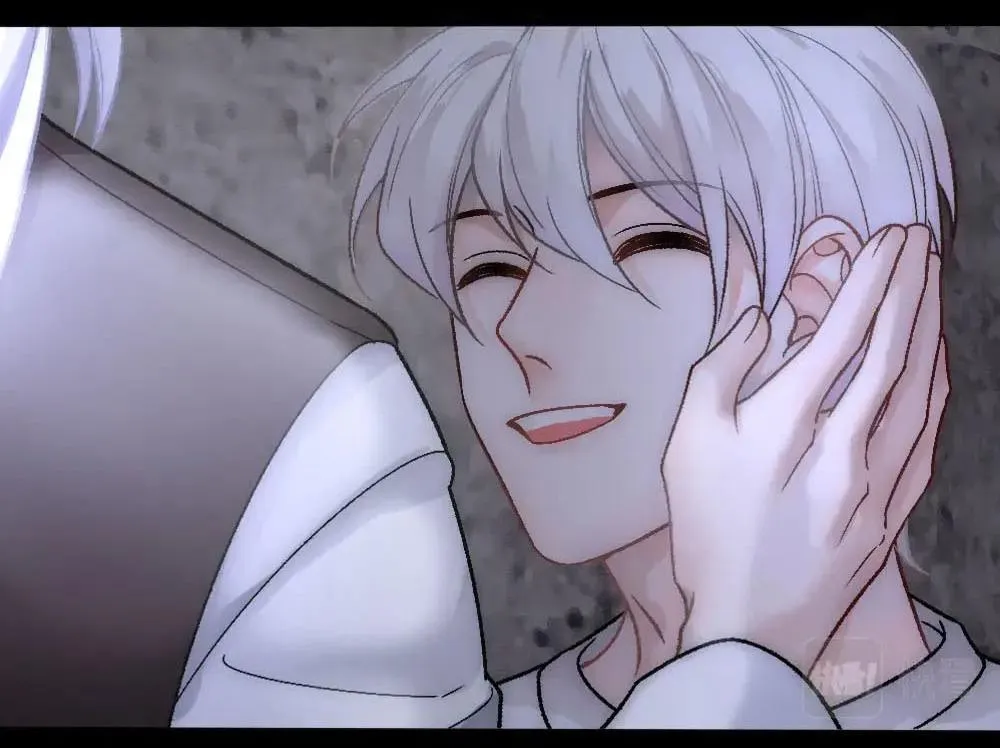 Bảo bối ngoan, không thể cắn Chapter 82 Trang 21