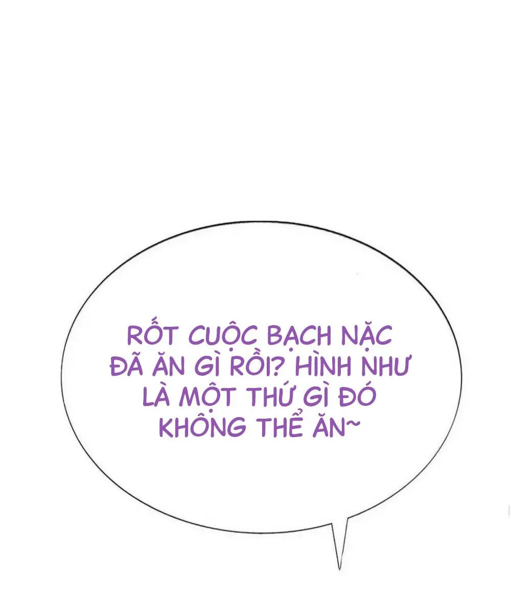 Bảo bối ngoan, không thể cắn Chapter 82 Trang 33