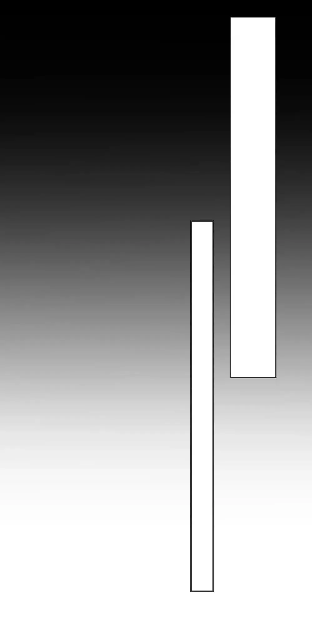 Bảo bối ngoan, không thể cắn Chapter 83 Trang 7