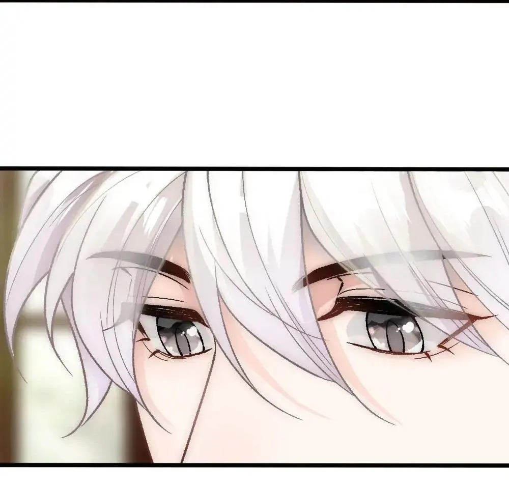 Bảo bối ngoan, không thể cắn Chapter 83 Trang 14