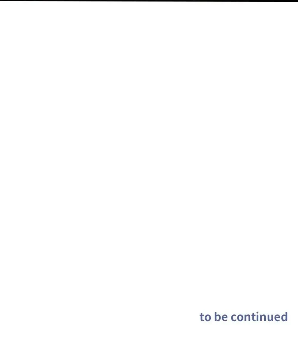 Bảo bối ngoan, không thể cắn Chapter 83 Trang 39