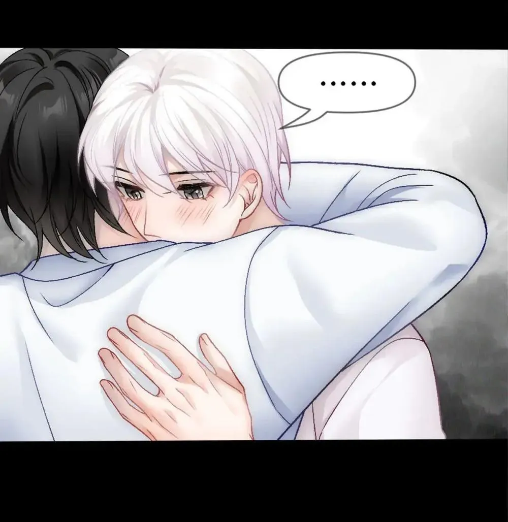 Bảo bối ngoan, không thể cắn Chapter 83 Trang 45