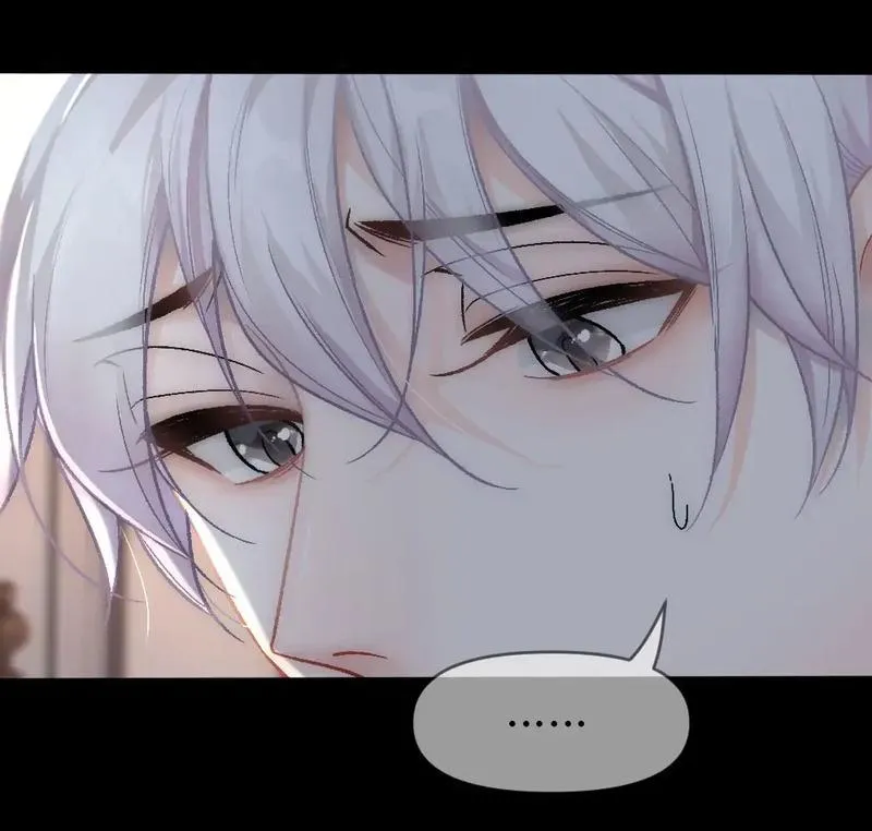 Bảo bối ngoan, không thể cắn Chapter 84 Trang 9