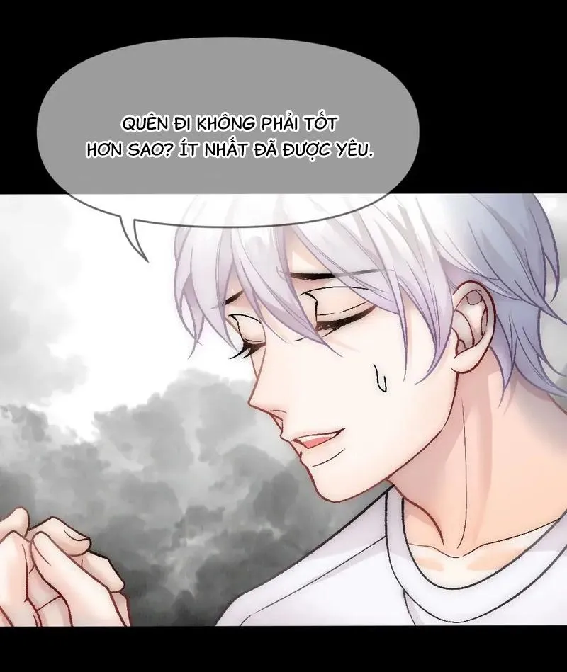 Bảo bối ngoan, không thể cắn Chapter 84 Trang 19