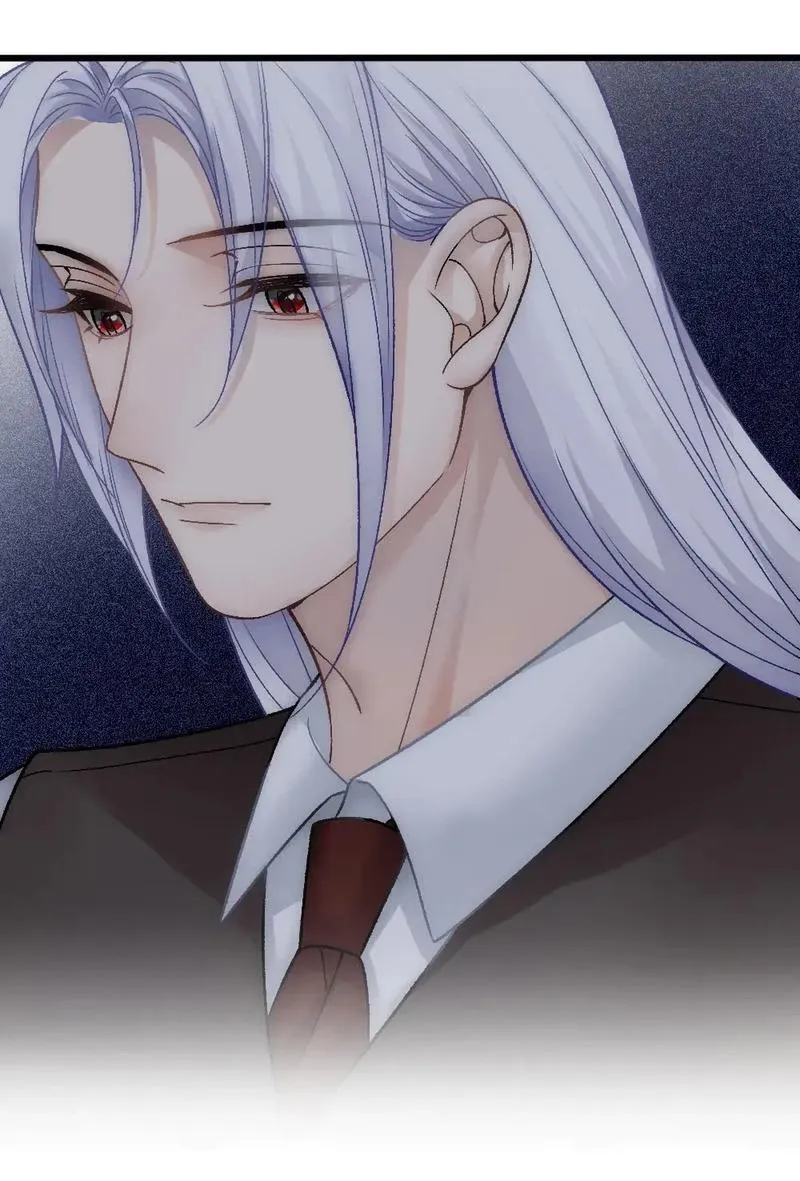 Bảo bối ngoan, không thể cắn Chapter 84 Trang 26