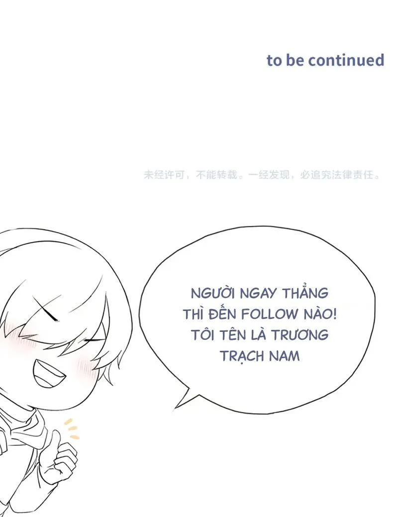 Bảo bối ngoan, không thể cắn Chapter 84 Trang 40