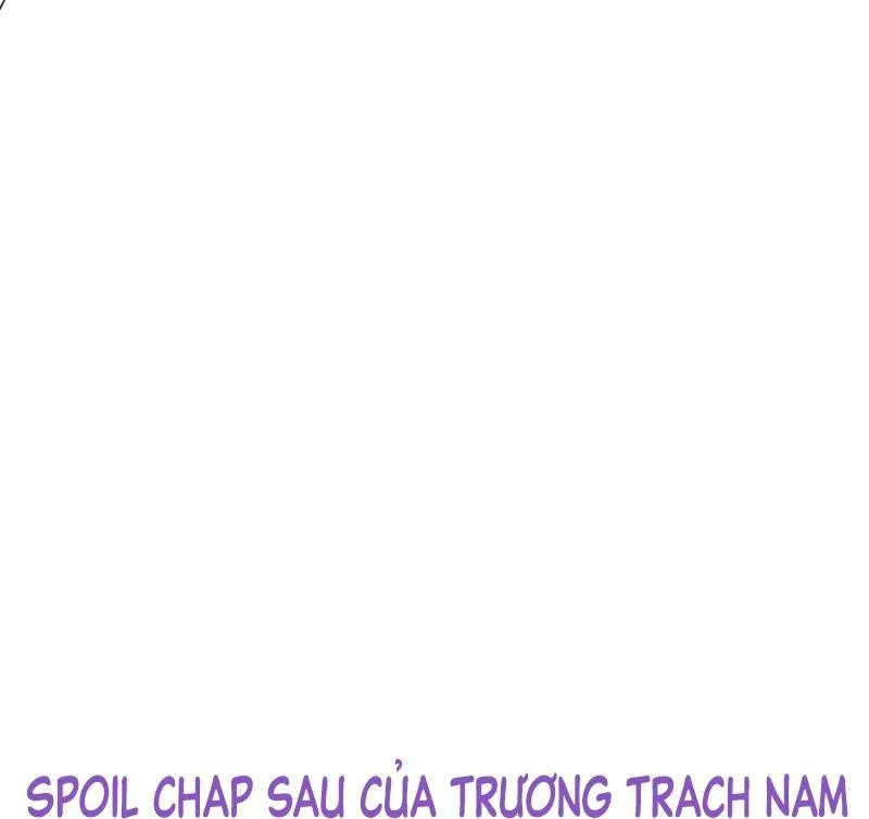 Bảo bối ngoan, không thể cắn Chapter 84 Trang 41