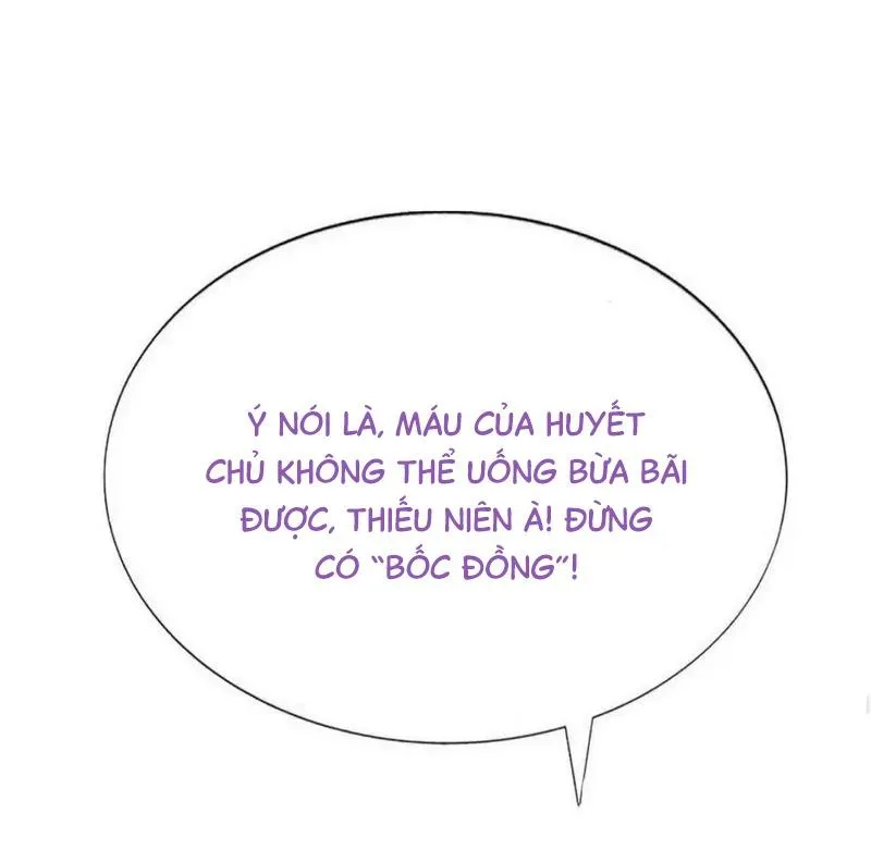 Bảo bối ngoan, không thể cắn Chapter 84 Trang 47