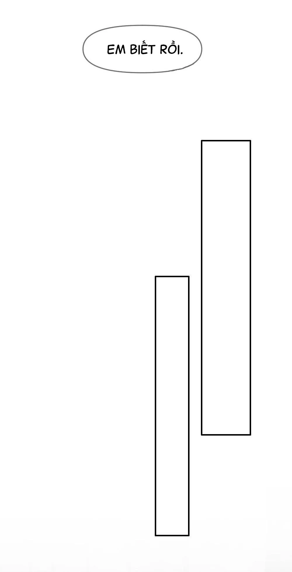 Bảo bối ngoan, không thể cắn Chapter 85 Trang 22