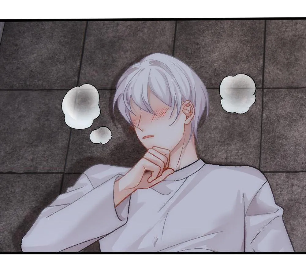 Bảo bối ngoan, không thể cắn Chapter 85 Trang 29