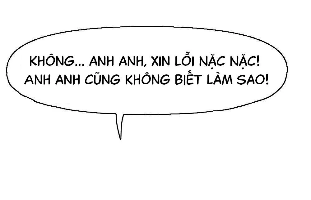 Bảo bối ngoan, không thể cắn Chapter 85 Trang 30