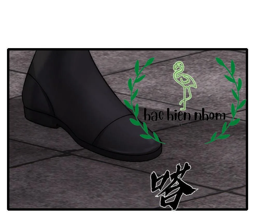 Bảo bối ngoan, không thể cắn Chapter 85 Trang 40