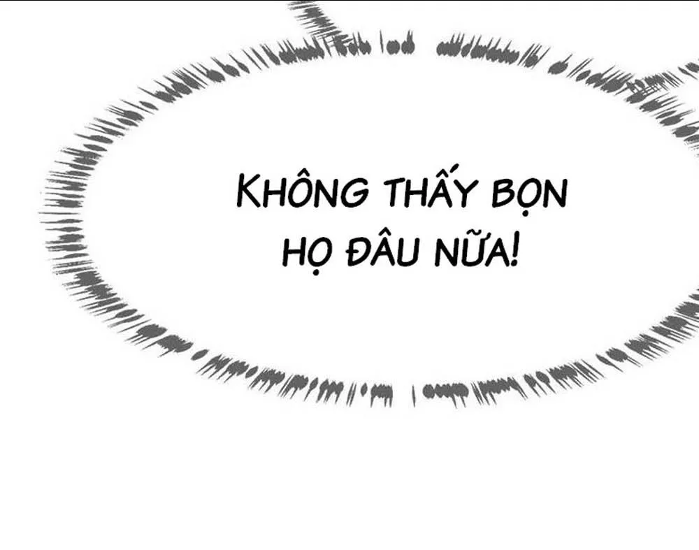 Bảo bối ngoan, không thể cắn Chapter 85 Trang 47