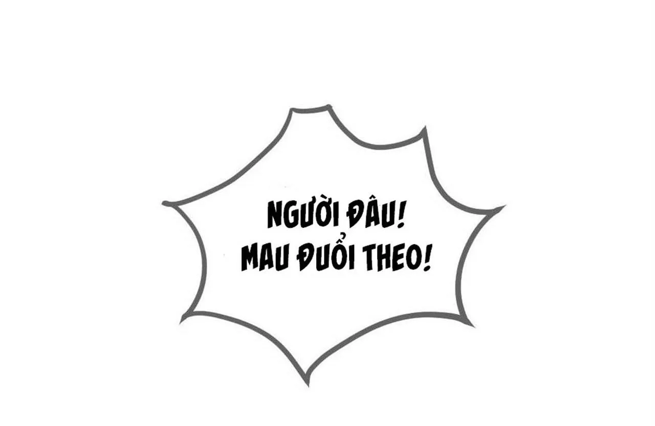 Bảo bối ngoan, không thể cắn Chapter 85 Trang 48
