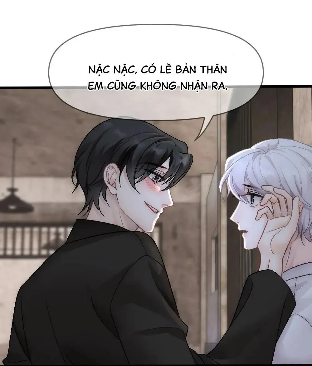 Bảo bối ngoan, không thể cắn Chapter 86 Trang 14