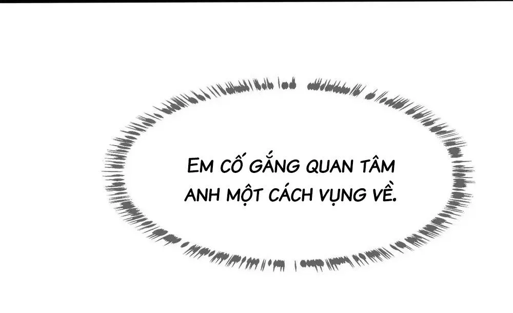Bảo bối ngoan, không thể cắn Chapter 86 Trang 15