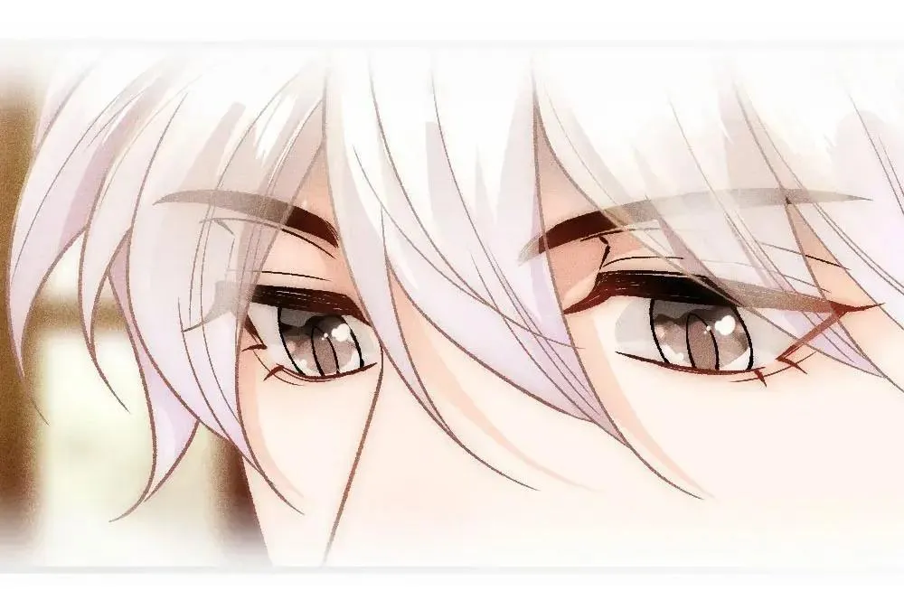 Bảo bối ngoan, không thể cắn Chapter 86 Trang 16