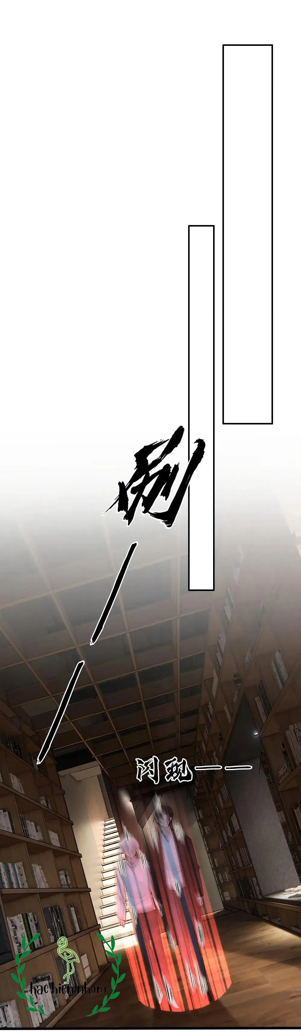 Bảo bối ngoan, không thể cắn Chapter 86 Trang 24