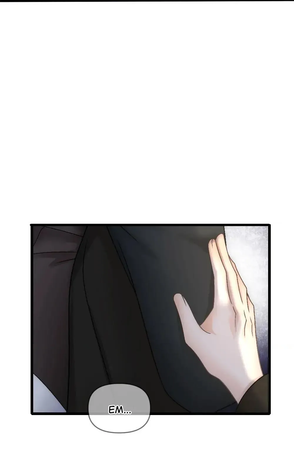 Bảo bối ngoan, không thể cắn Chapter 86 Trang 40