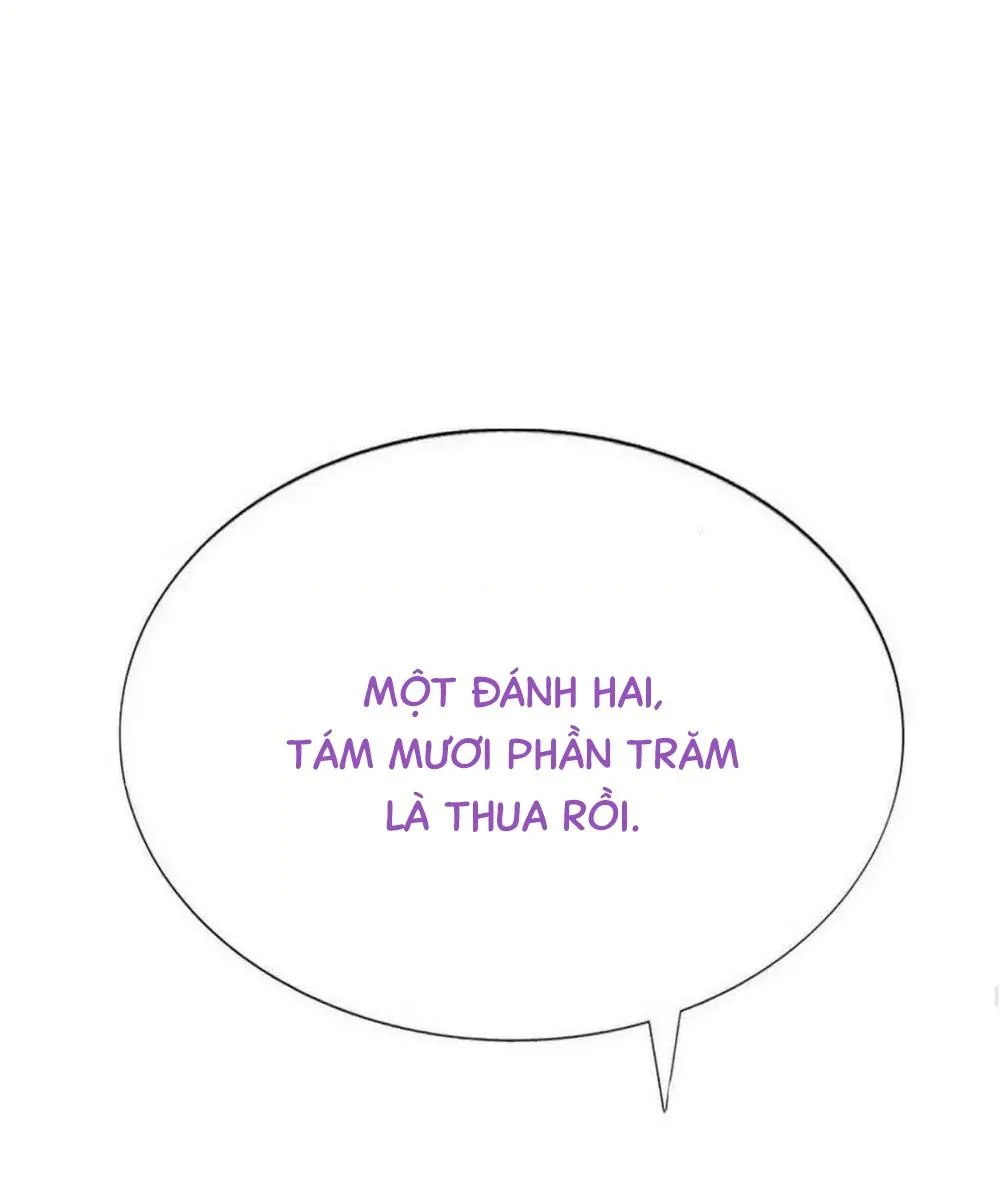 Bảo bối ngoan, không thể cắn Chapter 86 Trang 55