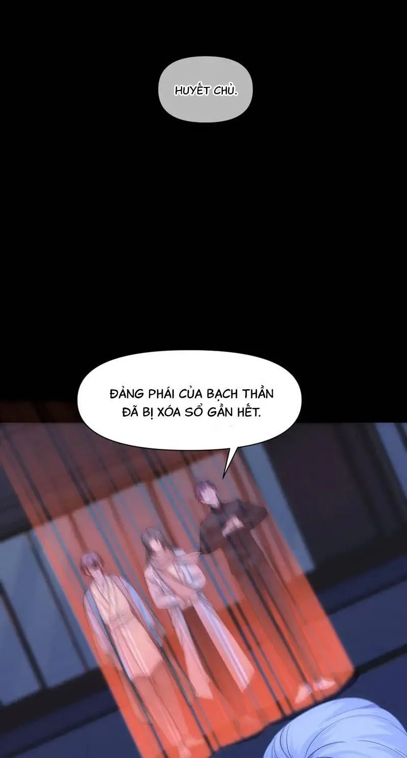 Bảo bối ngoan, không thể cắn Chapter 87 Trang 13