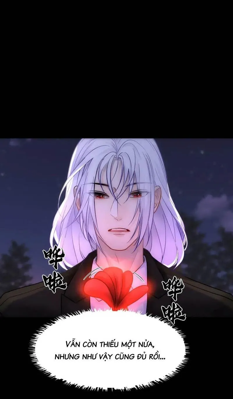 Bảo bối ngoan, không thể cắn Chapter 87 Trang 16