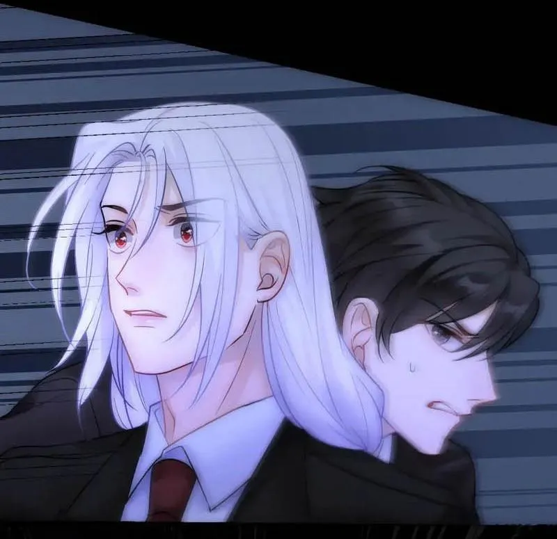 Bảo bối ngoan, không thể cắn Chapter 87 Trang 18